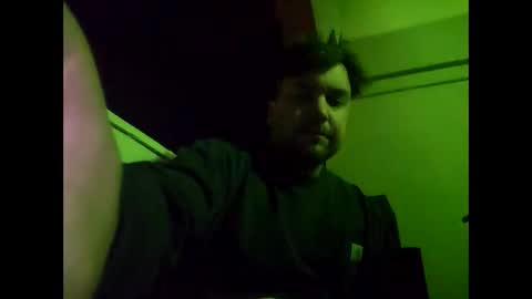 Snapshot of coloradonickk chatting on March 18, 2026, 4:48 am coloradonickk online show from March 18, 2026, 4:48 am