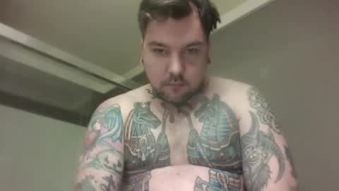 Snapshot of coloradonickk chatting on March 27, 2026, 3:12 pm coloradonickk online show from March 27, 2026, 3:12 pm