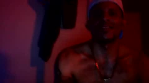 Snapshot of colorcanela3 chatting on September 11, 2025, 8:14 am colorcanela3 online show from September 11, 2025, 8:14 am