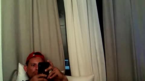 Snapshot of colorcanela3 chatting on September 21, 2025, 7:32 am colorcanela3 online show from September 21, 2025, 7:32 am