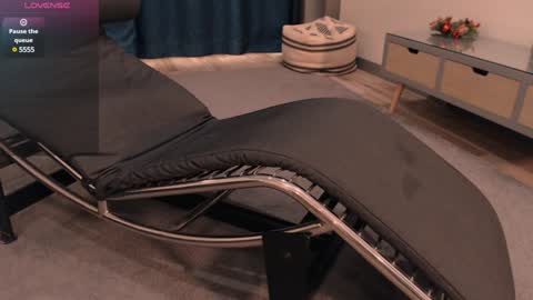 colossal_meidiland online show from December 29, 2024, 5:44 pm