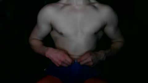 Snapshot of colossaltitann chatting on September 17, 2025, 6:04 am colossaltitann online show from September 17, 2025, 6:04 am