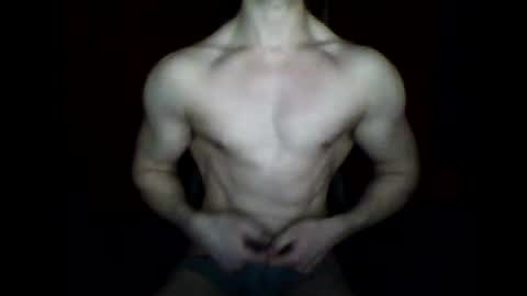 Snapshot of colossaltitann chatting on October 16, 2025, 7:42 am colossaltitann online show from October 16, 2025, 7:42 am