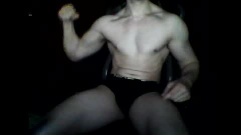 Snapshot of colossaltitann chatting on October 21, 2025, 6:47 am colossaltitann online show from October 21, 2025, 6:47 am