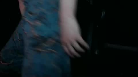 colossaltitann online show from January 8, 2026, 7:32 am