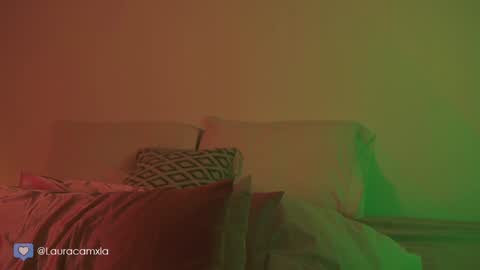 Snapshot of colouristic chatting on December 20, 2024, 2:30 am Laura online show from December 20, 2024, 2:30 am