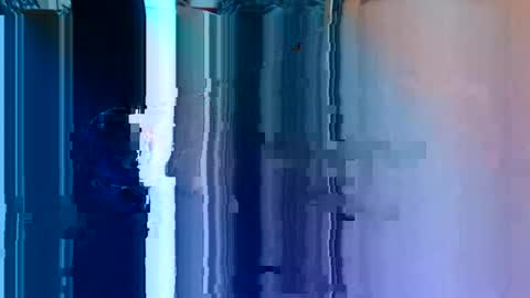 Snapshot of colourlight chatting on May 2, 2026, 7:35 am colourlight online show from May 2, 2026, 7:35 am