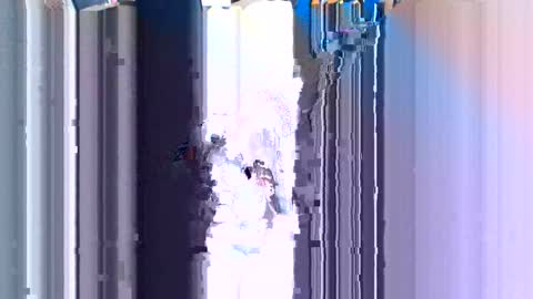 Snapshot of colourlight chatting on May 19, 2026, 7:15 am colourlight online show from May 19, 2026, 7:15 am