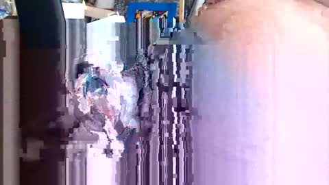 Snapshot of colourlight chatting on May 24, 2026, 12:54 pm colourlight online show from May 24, 2026, 12:54 pm