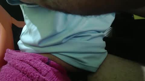 Snapshot of coloxito502 chatting on March 3, 2026, 5:24 am coloxito502 online show from March 3, 2026, 5:24 am