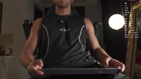 Snapshot of colstorw_ chatting on July 8, 2026, 9:58 am colstorw_ online show from July 8, 2026, 9:58 am