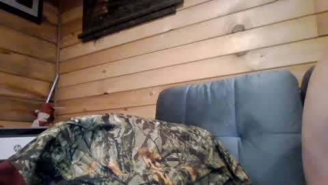 Colt75643 online show from July 6, 2026, 6:43 pm