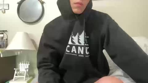 Snapshot of coltgrayxxx chatting on October 17, 2025, 10:56 pm coltgrayxxx online show from October 17, 2025, 10:56 pm