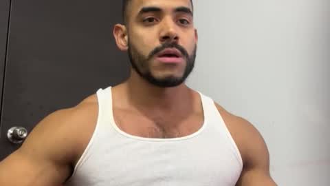 Snapshot of colton_x0610 chatting on September 11, 2025, 9:26 pm colton_x0610 online show from September 11, 2025, 9:26 pm