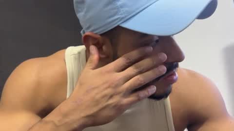 Snapshot of colton_x0610 chatting on September 16, 2025, 10:00 pm colton_x0610 online show from September 16, 2025, 10:00 pm