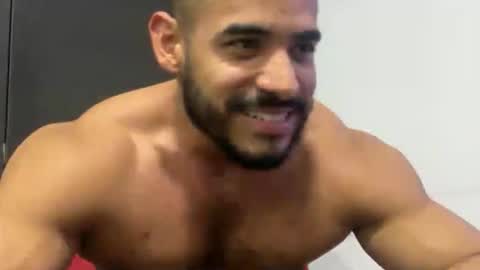 Snapshot of colton_x0610 chatting on September 24, 2025, 2:48 am colton_x0610 online show from September 24, 2025, 2:48 am