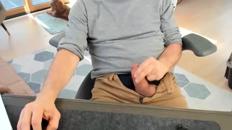 Colt online show from February 13, 2026, 8:05 pm