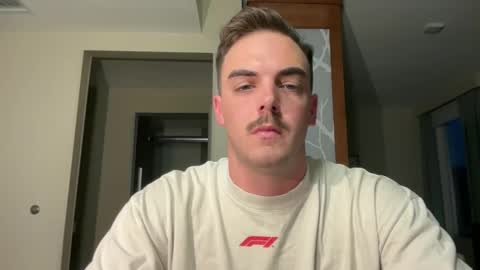 Snapshot of colty13 chatting on December 13, 2024, 1:15 am Colton online show from December 13, 2024, 1:15 am