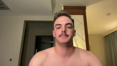 Snapshot of colty13 chatting on December 13, 2024, 4:22 am Colton online show from December 13, 2024, 4:22 am