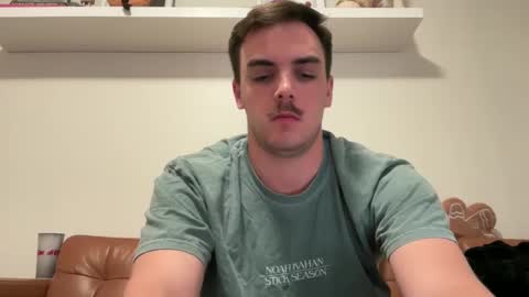 Snapshot of colty13 chatting on January 7, 2025, 3:35 am Colton online show from January 7, 2025, 3:35 am