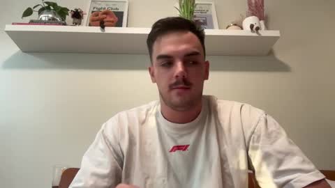 Snapshot of colty13 chatting on January 19, 2025, 12:28 am Colton online show from January 19, 2025, 12:28 am