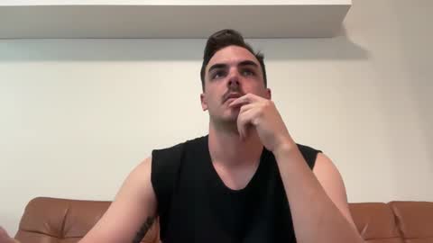 Snapshot of colty13 chatting on February 27, 2025, 12:32 am Colton online show from February 27, 2025, 12:32 am