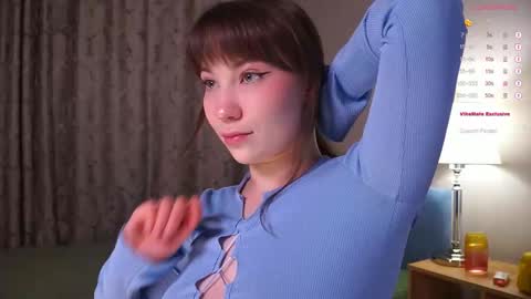 Audrey online show from January 8, 2026, 1:57 pm