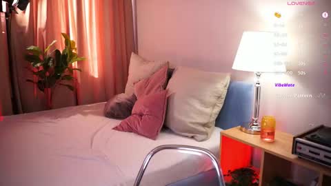 Audrey online show from March 15, 2026, 1:39 pm