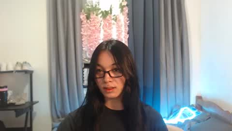 Snapshot of come_wet_me chatting on March 2, 2025, 7:12 pm come_wet_me online show from March 2, 2025, 7:12 pm