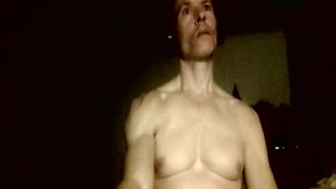 Snapshot of comecontrol chatting on February 19, 2026, 9:22 pm comecontrol online show from February 19, 2026, 9:22 pm