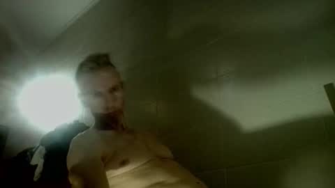 Snapshot of comecontrol chatting on February 21, 2026, 10:27 am comecontrol online show from February 21, 2026, 10:27 am