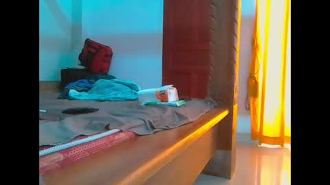 comecontrol online show from July 2, 2026, 3:56 am
