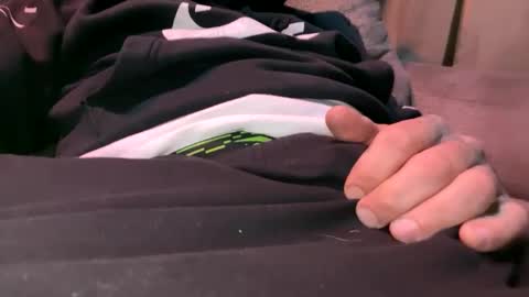 Snapshot of comegetme1126 chatting on November 12, 2025, 10:26 am comegetme1126 online show from November 12, 2025, 10:26 am