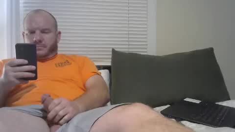 comegetmeinthemorning online show from December 11, 2024, 12:12 am