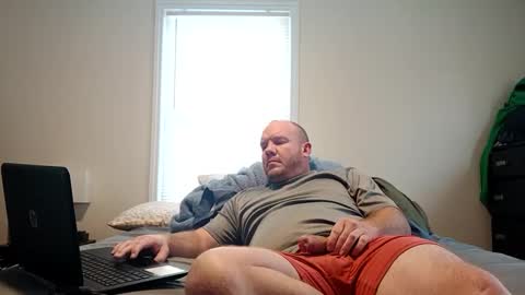 comegetmeinthemorning online show from February 16, 2025, 5:15 pm