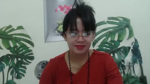 Your Forever Baby online show from February 22, 2026, 10:30 pm