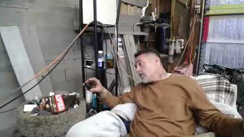 comeongirlts online show from March 9, 2025, 12:53 am