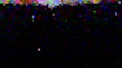 comeongirlts online show from March 9, 2025, 8:10 pm