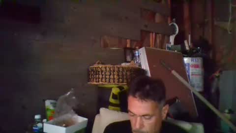 comeongirlts online show from March 12, 2025, 12:15 pm