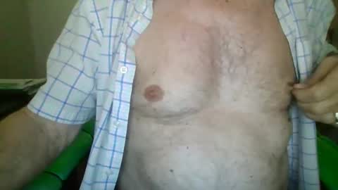 comeonmymouth online show from February 12, 2026, 12:05 am