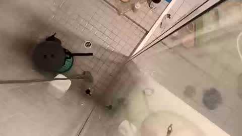 Snapshot of comeplaywitme11 chatting on November 11, 2025, 8:58 am comeplaywitme11 online show from November 11, 2025, 8:58 am