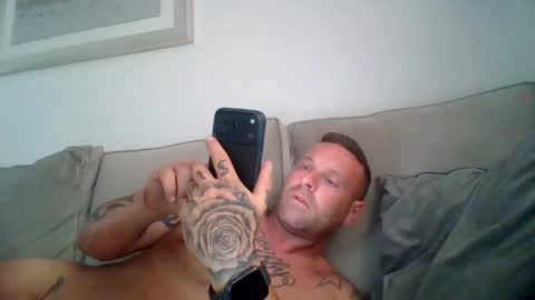 comesee10 online show from June 5, 2026, 5:29 pm