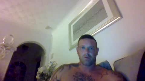 comesee10 online show from July 22, 2026, 10:34 pm