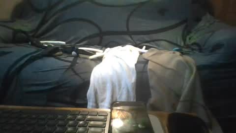 comesuckthisdick111 online show from June 19, 2026, 4:06 am