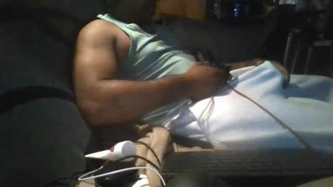 comesuckthisdick111 online show from June 26, 2026, 5:12 am