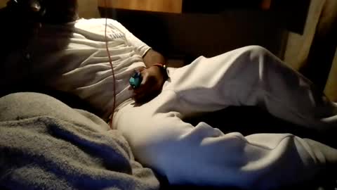 comesuckthisdick111 online show from June 27, 2026, 8:08 am