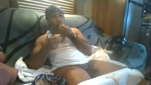 comesuckthisdick111 online show from June 28, 2026, 6:41 am