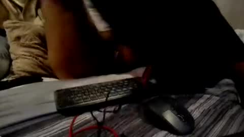 comesuckthisdick111 online show from July 19, 2026, 3:10 am