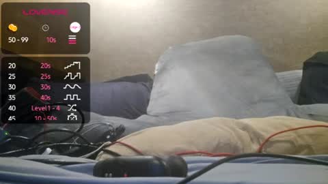 comesuckthisdick111 online show from July 20, 2026, 7:11 am