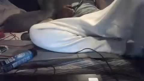 comesuckthisdick111 online show from July 20, 2026, 6:32 pm